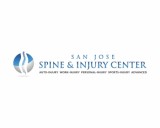 https://www.logocontest.com/public/logoimage/1577744028San Jose Chiropractic Spine _ Injury Logo 49.jpg